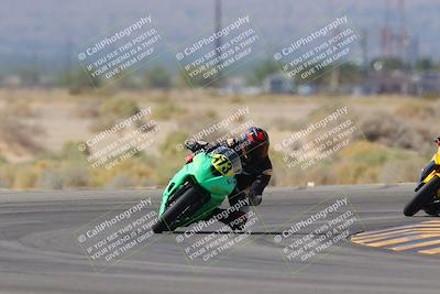 media/Oct-07-2023-CVMA (Sat) [[f84d08e330]]/Race 5 Amatuer Formula Middleweight/